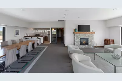 2885 Knox Avenue S #502, Minneapolis, MN 55408 - Photo 29