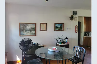 651 2nd Street S, Hallock, MN 56728 - Photo 13