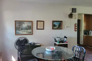 651 2nd St S, Hallock, MN 56728 - Photo 13