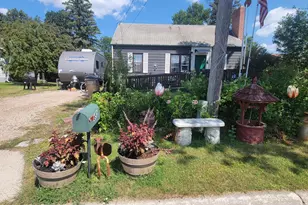 651 2nd St S, Hallock, MN 56728 - Photo 15