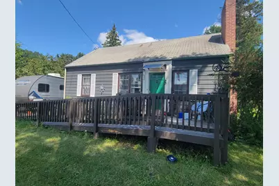 651 2nd Street S, Hallock, MN 56728 - Photo 19