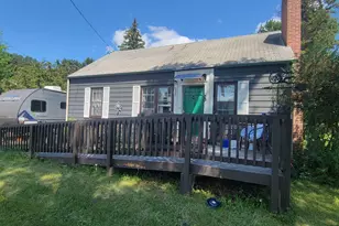 651 2nd St S, Hallock, MN 56728 - Photo 19