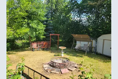 651 2nd Street S, Hallock, MN 56728 - Photo 23