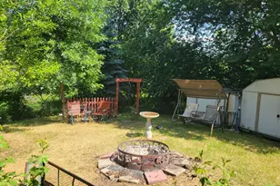 651 2nd St S, Hallock, MN 56728 - Photo 23