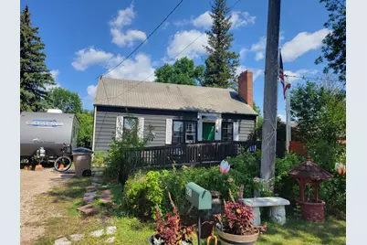 651 2nd Street S, Hallock, MN 56728 - Photo 17