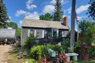 651 2nd St S, Hallock, MN 56728 - Photo 17