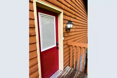 15326 W Birch Point Road #21, Hayward, WI 54843 - Photo 3