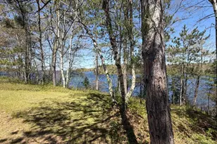15326 W Birch Point Rd, Hayward, WI 54843 - Photo 17