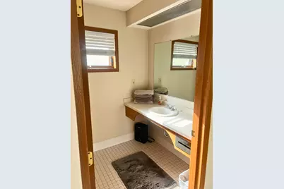 15326 W Birch Point Road #21, Hayward, WI 54843 - Photo 9