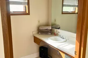 15326 W Birch Point Rd, Hayward, WI 54843 - Photo 9