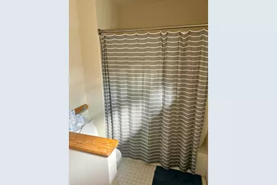 15326 W Birch Point Road #21, Hayward, WI 54843 - Photo 11