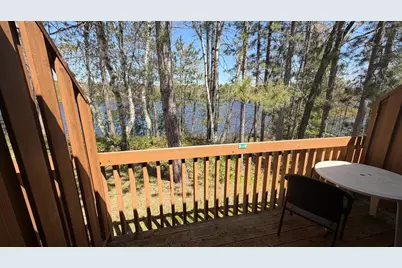 15326 W Birch Point Road #21, Hayward, WI 54843 - Photo 15