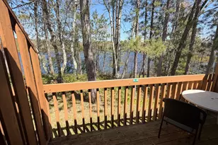 15326 W Birch Point Rd, Hayward, WI 54843 - Photo 15