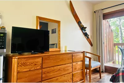 15326 W Birch Point Road #21, Hayward, WI 54843 - Photo 7