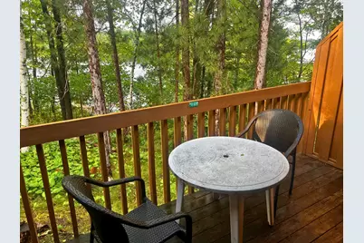 15326 W Birch Point Road #21, Hayward, WI 54843 - Photo 13
