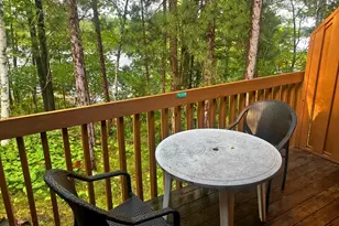 15326 W Birch Point Rd, Hayward, WI 54843 - Photo 13
