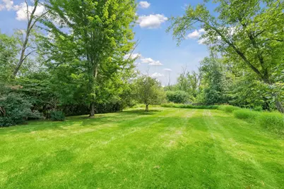 15700 55th Avenue N, Plymouth, MN 55441 - Photo 59
