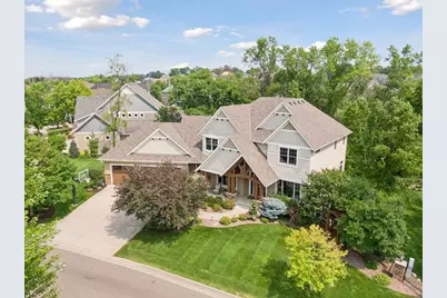 15700 55th Avenue N, Plymouth, MN 55441 - Photo 1