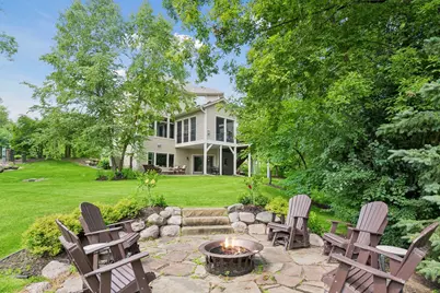 15700 55th Avenue N, Plymouth, MN 55441 - Photo 57