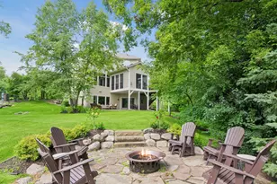 15700 55th Ave N, Plymouth, MN 55441 - Photo 57
