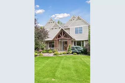 15700 55th Avenue N, Plymouth, MN 55441 - Photo 67