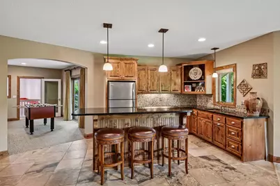 15700 55th Avenue N, Plymouth, MN 55441 - Photo 43