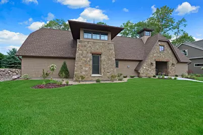 15700 55th Avenue N, Plymouth, MN 55441 - Photo 73
