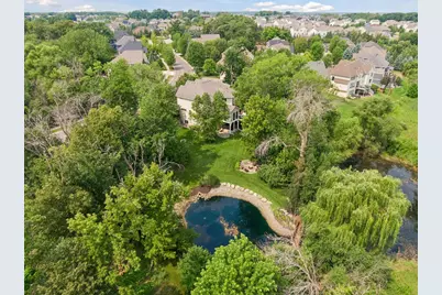 15700 55th Avenue N, Plymouth, MN 55441 - Photo 65