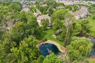 15700 55th Ave N, Plymouth, MN 55441 - Photo 65