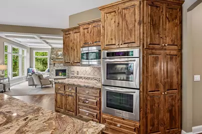 15700 55th Avenue N, Plymouth, MN 55441 - Photo 15