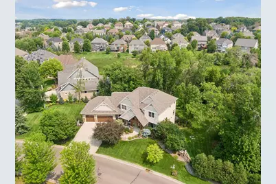15700 55th Avenue N, Plymouth, MN 55441 - Photo 63