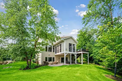 15700 55th Avenue N, Plymouth, MN 55441 - Photo 61