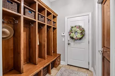 15700 55th Avenue N, Plymouth, MN 55441 - Photo 21