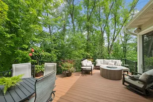 15700 55th Ave N, Plymouth, MN 55441 - Photo 53