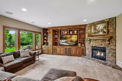 15700 55th Avenue N, Plymouth, MN 55441 - Photo 39