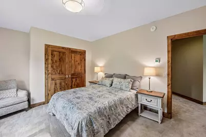 15700 55th Avenue N, Plymouth, MN 55441 - Photo 49