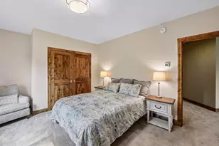 15700 55th Ave N, Plymouth, MN 55441 - Photo 49