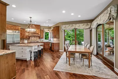 15700 55th Avenue N, Plymouth, MN 55441 - Photo 11