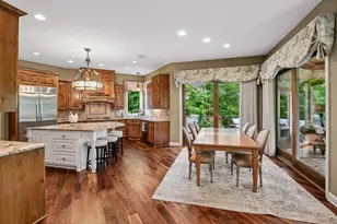 15700 55th Ave N, Plymouth, MN 55441 - Photo 11