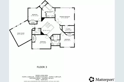 15700 55th Avenue N, Plymouth, MN 55441 - Photo 71