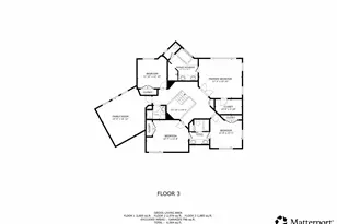 15700 55th Ave N, Plymouth, MN 55441 - Photo 71
