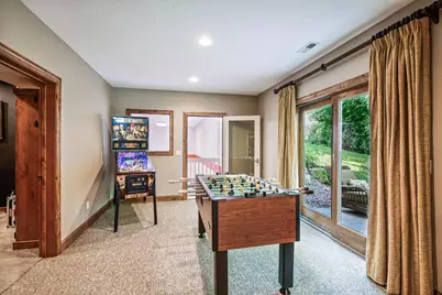 15700 55th Avenue N, Plymouth, MN 55441 - Photo 45