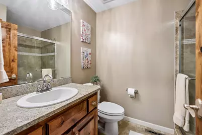 15700 55th Avenue N, Plymouth, MN 55441 - Photo 37