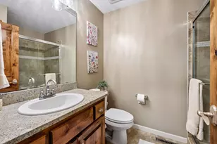 15700 55th Ave N, Plymouth, MN 55441 - Photo 37