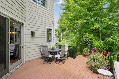 15700 55th Avenue N, Plymouth, MN 55441 - Photo 51