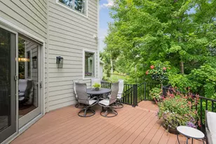 15700 55th Ave N, Plymouth, MN 55441 - Photo 51