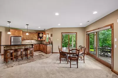 15700 55th Avenue N, Plymouth, MN 55441 - Photo 41