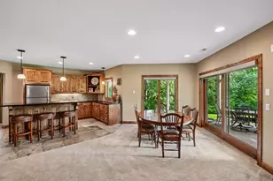15700 55th Ave N, Plymouth, MN 55441 - Photo 41