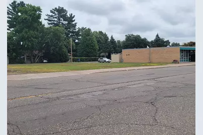 608 Main Street W, Isle, MN 56342 - Photo 7