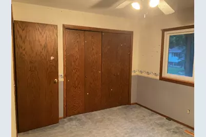 1306 44th Street NW, Rochester, MN 55901 - Photo 7